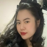Hằng Nga
