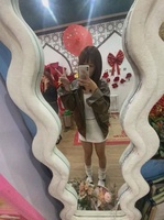 Phuong Linh