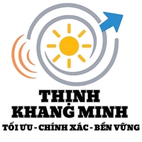 Thịnh Khang Minh