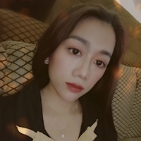 Chi Trần