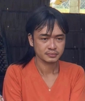 Lê Thanh Tùng