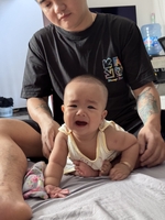Lê Vĩ Kiên