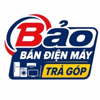 BẢO ĐIỆN MÁY TRẢ GÓP