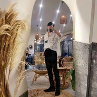 Minh Minh