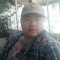 Lucas Lê Vững