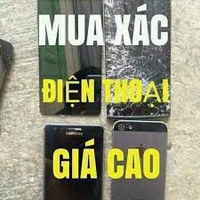MUA ĐIỆN THOẠI LAP TOP CPU LOA HƯ GIÁ CAO