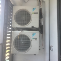 Điện Lạnh Bảo Ngọc