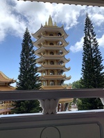 Trọng Nguyên
