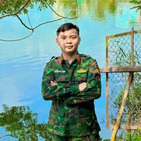 Quốc Tấn