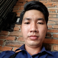 Hải Nam Lê