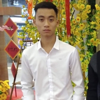 Huỳnh Thanh Tùng 0035