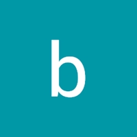 biển đảo người dân