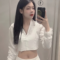 Ngânn Thanh