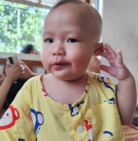 Ngọc Bích