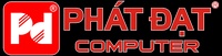 Lý Phát Đạt