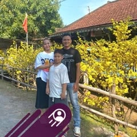 Lâm Sơn Hải