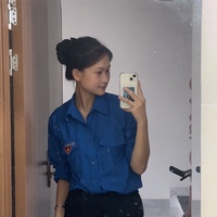 Nguyễn Đình Thục Khánh Linh