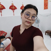 Lý Ngọc Đan Thư