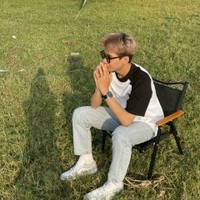 Minh Quan