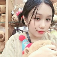 Khánh Vân