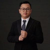 Phạm Anh Huy