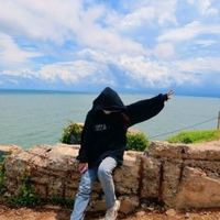 Như Ý