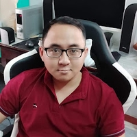 Nguyễn Đức Hoàng