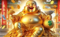 HONG NHAT TAI