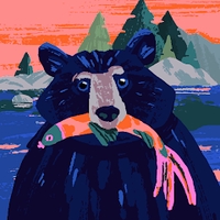 Nguyễn Đắc Tùng