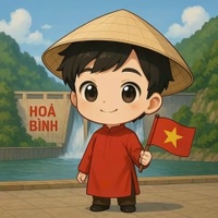Đức Vinh