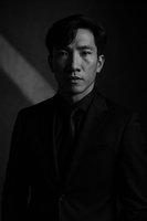 Tuấn