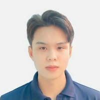 Tran Huu Thuan
