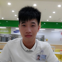 Hùng