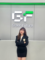 Sỹ Thiên Kim Nguyễn