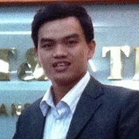 Nguyen Tuynh