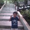 Phạm Ngọc Phúc