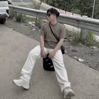 Kha Bui