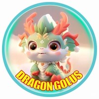 Dragon Golus