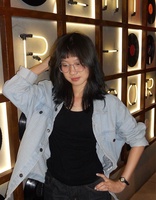 Ngân