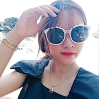 Han Tran
