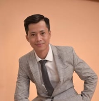Vũ Như Cẩn