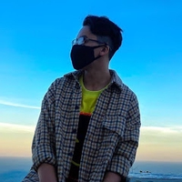 Trọng Đình