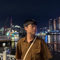 Đầy