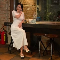 Trần Ngọc Huyền