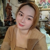 Hảo Phạm