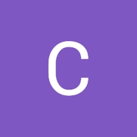 Cương Nguyễn Bá