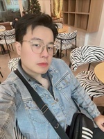 Hữu Vũ