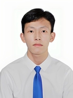 Nguyễn Thanh Trí