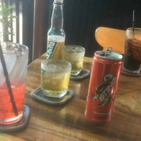 Minh