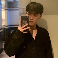 Cao Phú Cường